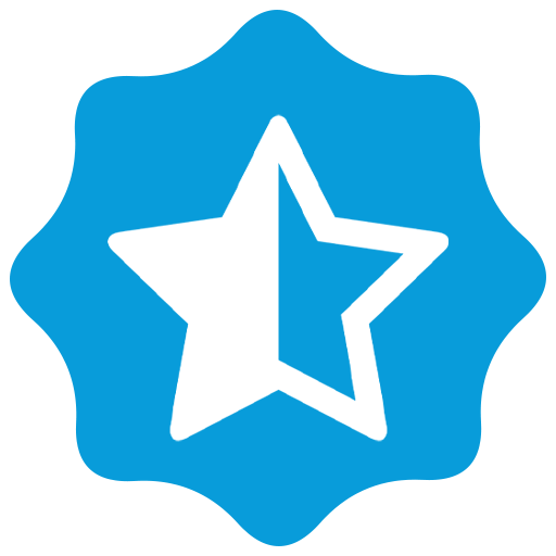 Featured on DevArsenal
