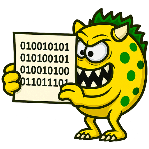 Game Source Codes