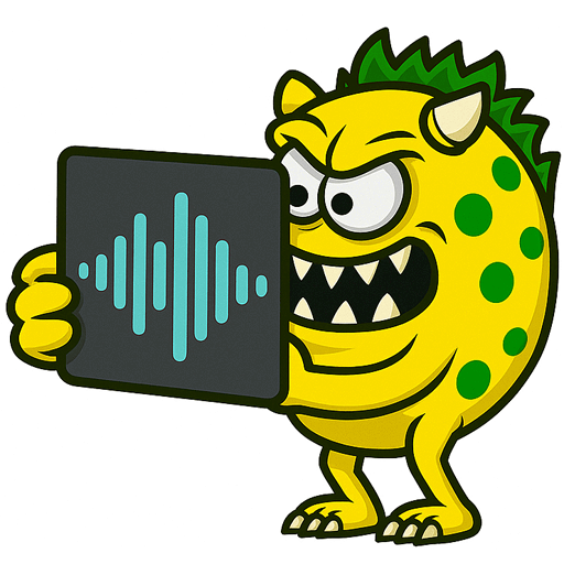 Sound Effects